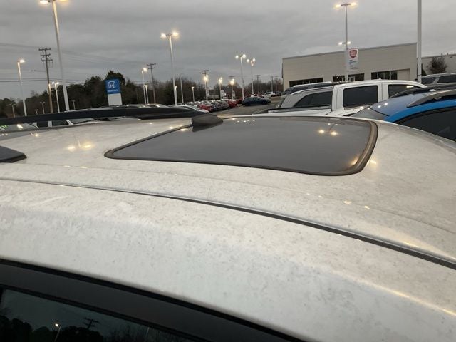 2013 Toyota Sienna Limited 7 Passenger