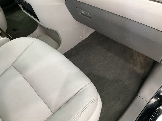 2017 Toyota Sienna XLE 7 Passenger