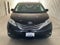 2017 Toyota Sienna XLE 7 Passenger