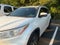 2016 Toyota Highlander XLE V6