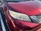 2013 Toyota Sienna LE 8 Passenger
