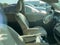 2013 Toyota Sienna LE 8 Passenger