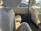 2013 Toyota Sienna LE 8 Passenger