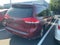 2013 Toyota Sienna LE 8 Passenger