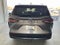 2021 Toyota Sienna LE 8 Passenger