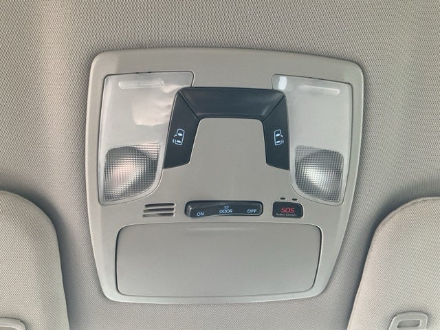 2019 Toyota Sienna LE 8 Passenger