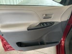 2019 Toyota Sienna LE 8 Passenger