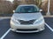 2015 Toyota Sienna XLE Premium 7 Passenger
