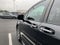 2024 Toyota Sienna XLE 7 Passenger