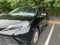 2024 Toyota Sienna XLE 7 Passenger