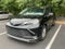 2024 Toyota Sienna XLE 7 Passenger