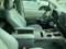 2024 Toyota Sienna XLE 7 Passenger