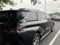 2024 Toyota Sienna XLE 7 Passenger
