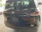2024 Toyota Sienna XLE 7 Passenger