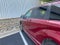 2021 Toyota Sienna XLE 8 Passenger