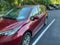 2021 Toyota Sienna XLE 8 Passenger
