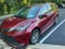 2021 Toyota Sienna XLE 8 Passenger