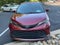 2021 Toyota Sienna XLE 8 Passenger