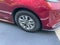 2021 Toyota Sienna XLE 8 Passenger