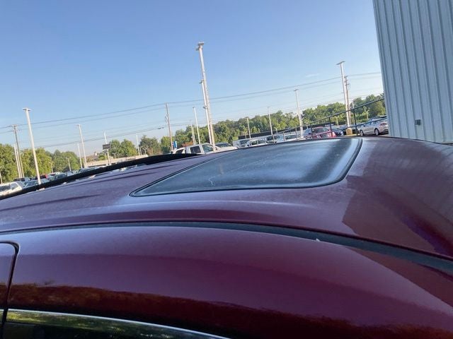 2021 Toyota Sienna XLE 8 Passenger
