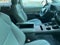 2021 Toyota Sienna XLE 8 Passenger
