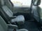 2021 Toyota Sienna XLE 8 Passenger