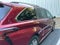 2021 Toyota Sienna XLE 8 Passenger