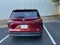 2021 Toyota Sienna XLE 8 Passenger