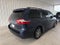2018 Toyota Sienna XLE 8 Passenger