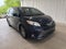 2018 Toyota Sienna XLE 8 Passenger