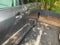 2020 Toyota Sienna Limited Premium 7 Passenger