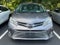 2020 Toyota Sienna Limited Premium 7 Passenger