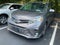 2020 Toyota Sienna Limited Premium 7 Passenger
