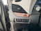 2020 Toyota Sienna Limited Premium 7 Passenger