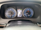 2020 Toyota Sienna Limited Premium 7 Passenger