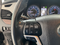 2020 Toyota Sienna Limited Premium 7 Passenger