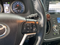 2020 Toyota Sienna Limited Premium 7 Passenger
