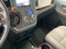 2020 Toyota Sienna Limited Premium 7 Passenger