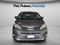 2020 Toyota Sienna Limited Premium 7 Passenger