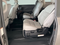 2020 Toyota Sienna Limited Premium 7 Passenger