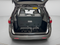 2020 Toyota Sienna Limited Premium 7 Passenger