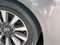 2020 Toyota Sienna Limited Premium 7 Passenger