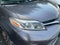 2020 Toyota Sienna Limited Premium 7 Passenger