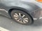 2020 Toyota Sienna Limited Premium 7 Passenger