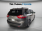 2020 Toyota Sienna Limited Premium 7 Passenger