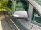 2020 Toyota Sienna Limited Premium 7 Passenger
