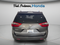 2020 Toyota Sienna Limited Premium 7 Passenger