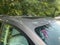 2020 Toyota Sienna Limited Premium 7 Passenger