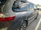 2020 Toyota Sienna Limited Premium 7 Passenger