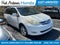 2006 Toyota Sienna Base